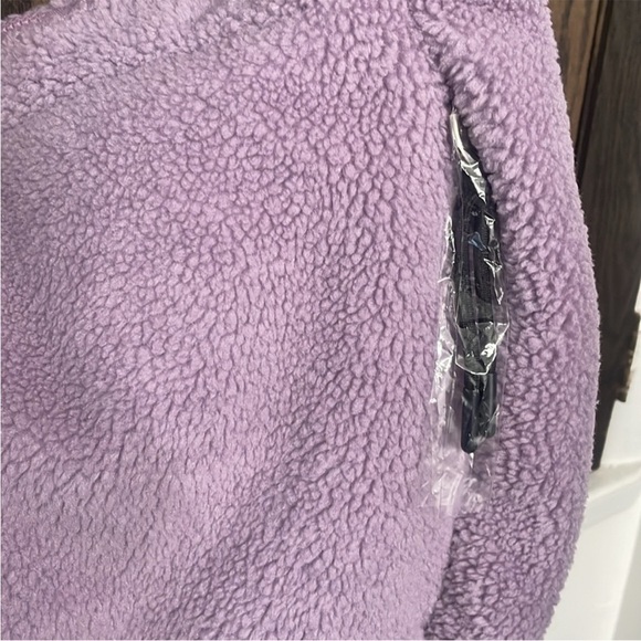 FREE PEOPLE Cozy Carryall - Picture 8 of 8